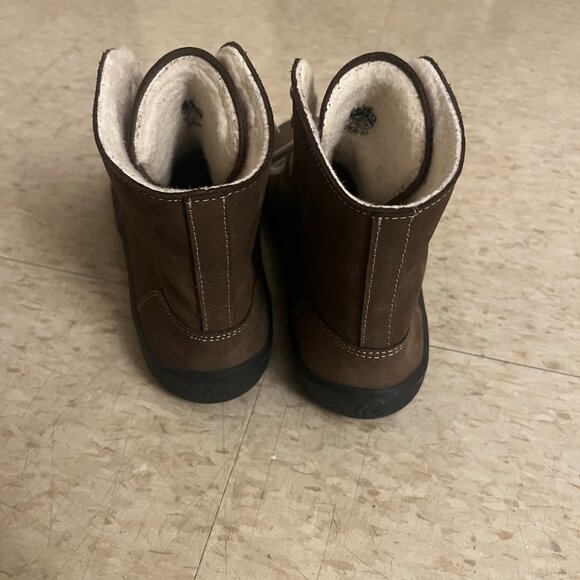 Be Lenka Winter 3.0 - Chocolate - Picture 3 of 5